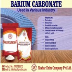 Barium Carbonate small-image